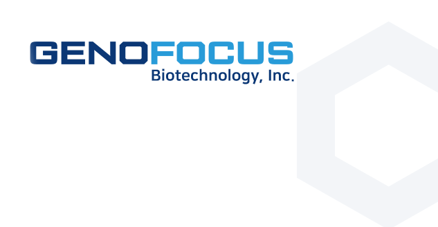 GENOFOCUS Biotechnology